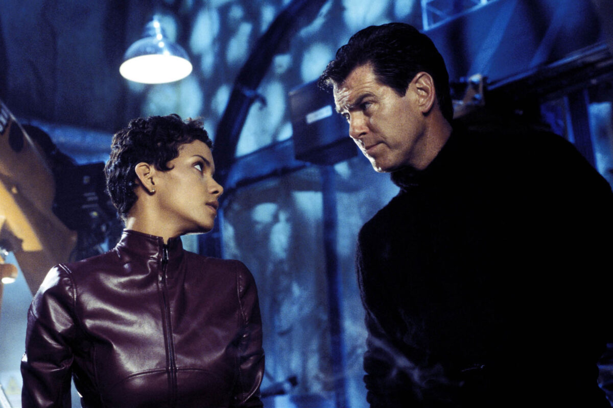 A legjobb James Bond-színészek rangsora Sean Connery-től Daniel Craig-ig