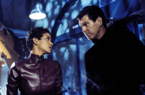 A legjobb James Bond-színészek rangsora Sean Connery-től Daniel Craig-ig