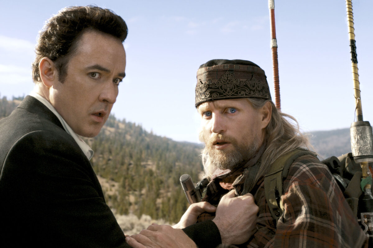 Másfél évtized után ismét toplistás a legendás katasztrófafilm