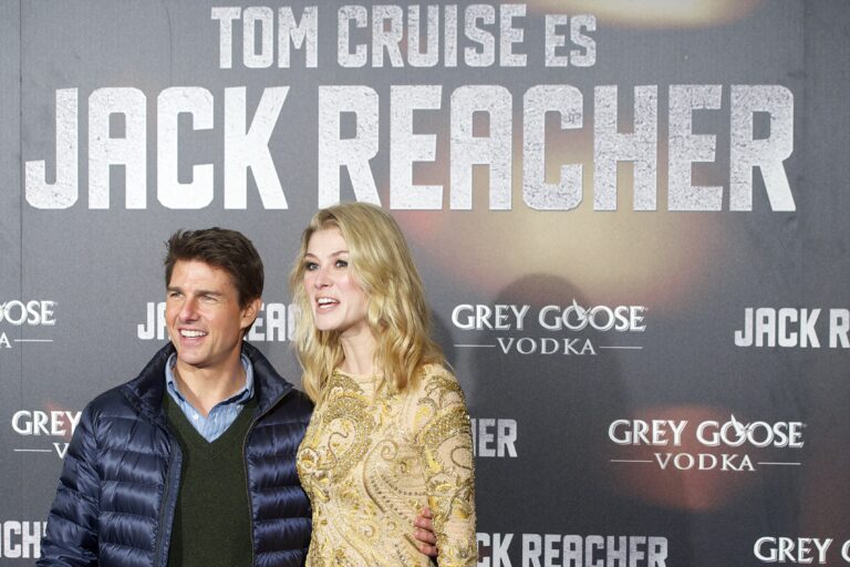 Tom Cruise akciófilmje csendben meghódította a streaminget