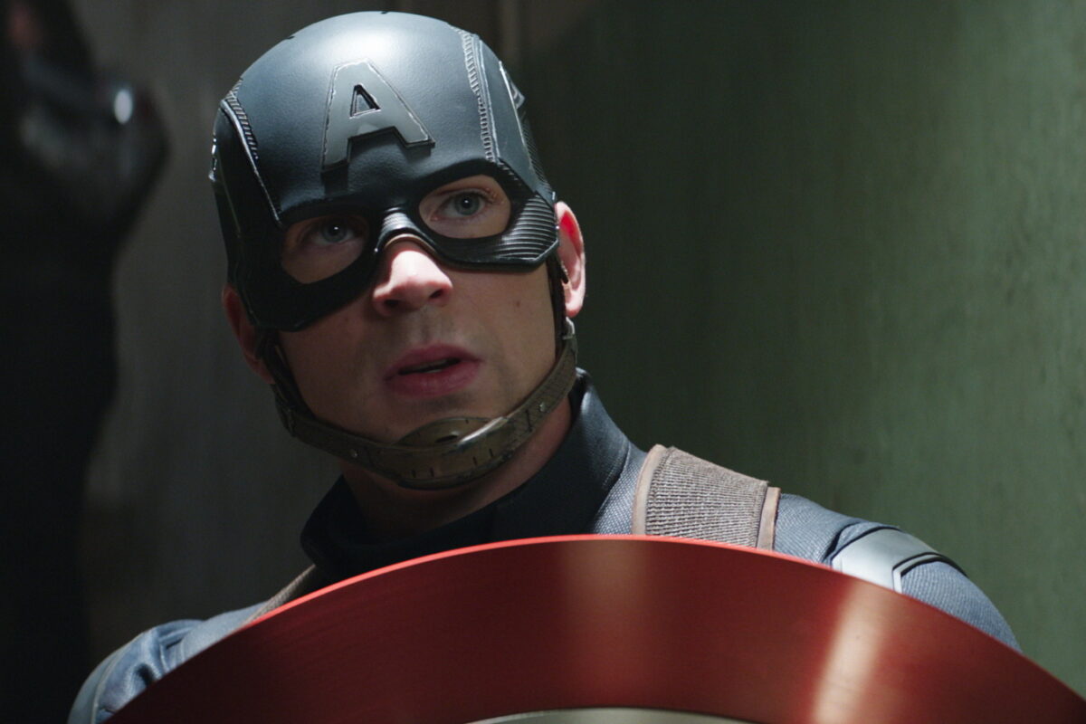 Történelmi sci-fi ütközet jön a mozikban 2026 év végén