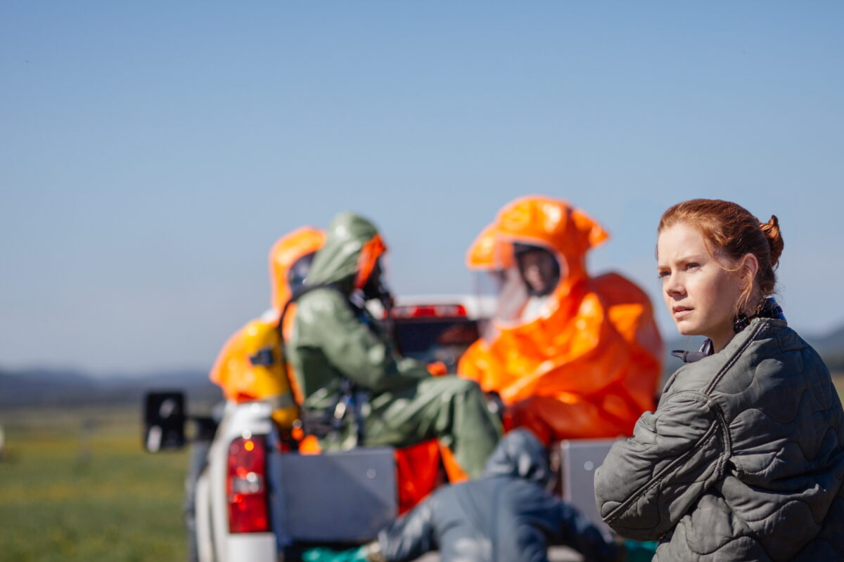 Újra rákaptak a nézők erre a 10 éves filmre – évről évre egyre jobb