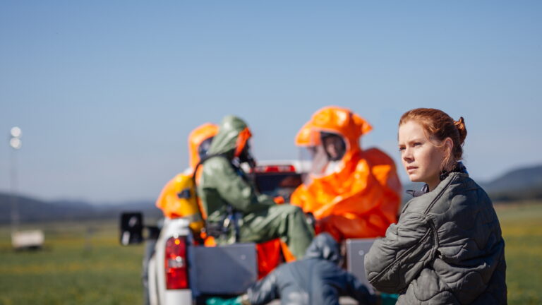 Újra rákaptak a nézők erre a 10 éves filmre – évről évre egyre jobb