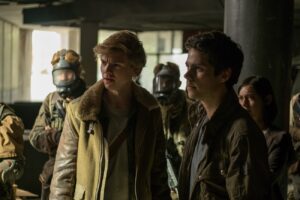 8 év után új esélyt kapott a vitatott sci-fi finálé