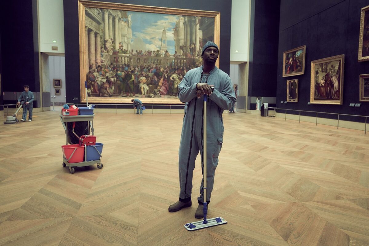 Ha ezt a sorozatot még nem láttad a Netflixen, azonnal pótold