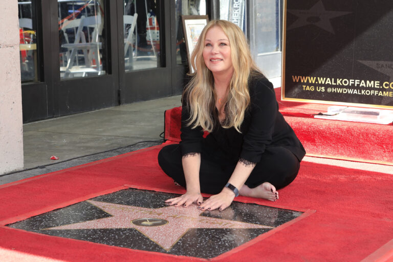 Nincs jó állapotban az ismert színésznő – már a legrosszabbtól tartanak