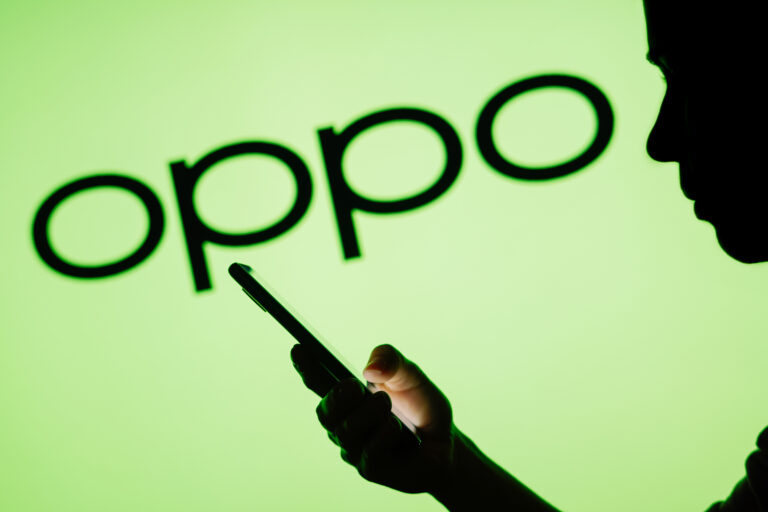 Ez lehet 2026 egyik legjobb androidos okostelefonja – OPPO Find X9 Ultra