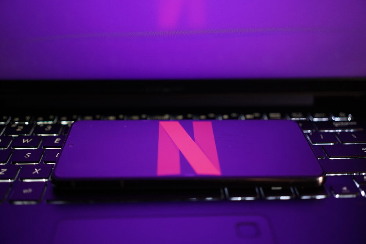 Hatalmas nevek csatlakoznak a Netflix világhírű sorozatához – erős a lista