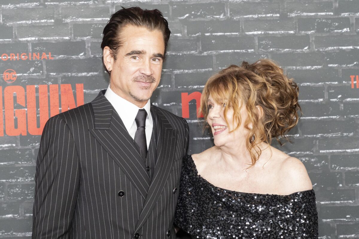 A sorozat, amibe milliók szerettek bele, olyan jól sikerült