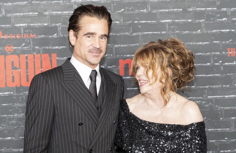 A sorozat, amibe milliók szerettek bele, olyan jól sikerült