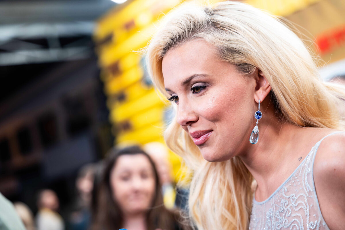 Hatalmas dobásra készül a Netflix – második világháborús filmet csinálnak