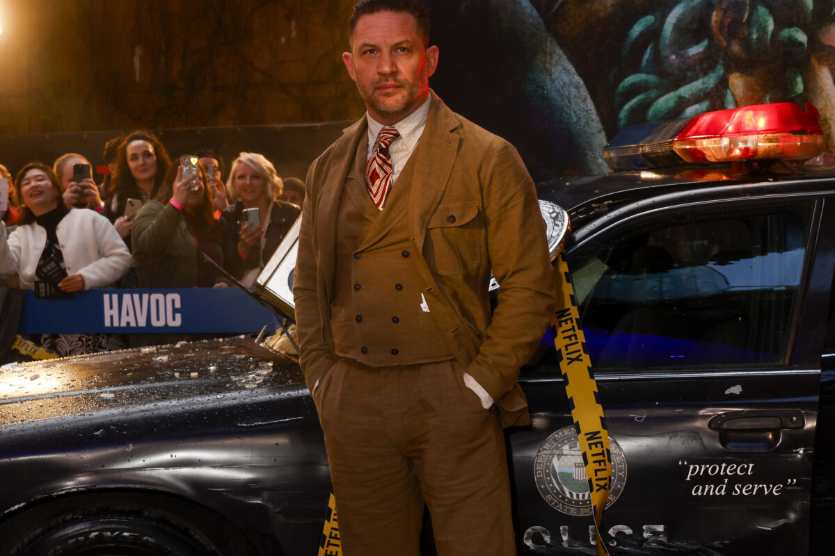 Ez a kémfilm 15 év után is hatalmasat üt