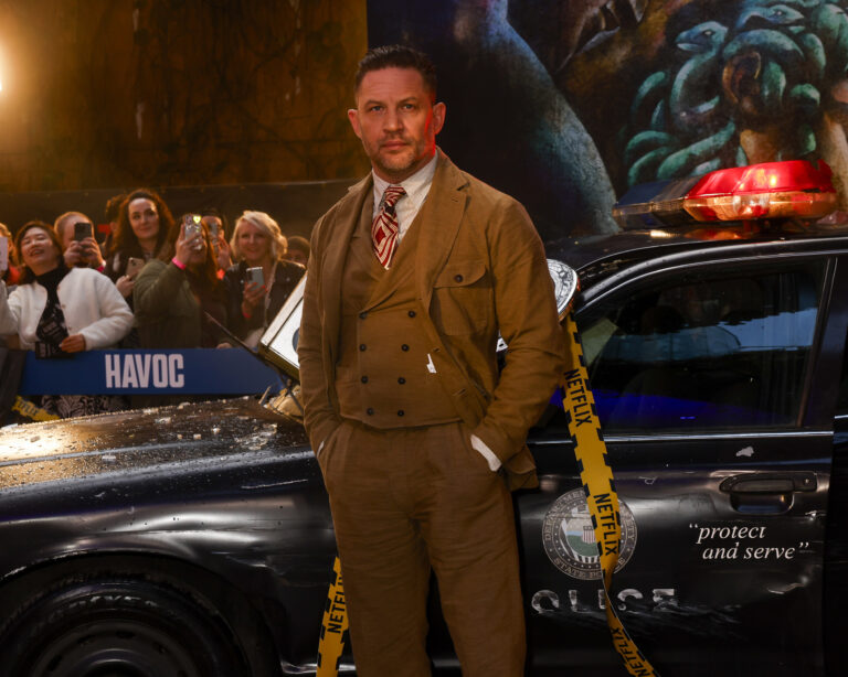 Ez a kémfilm 15 év után is hatalmasat üt