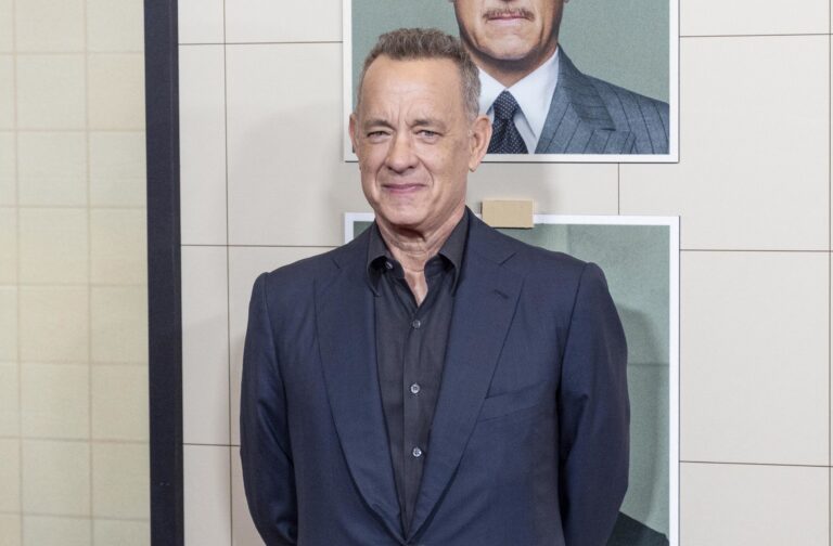 Újra rákattant a világ erre a második világháborús filmre