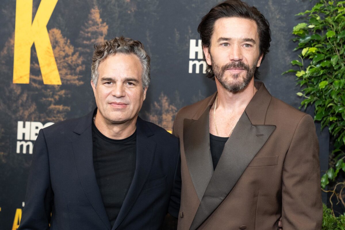 Őrületes sci-fi thriller készül – nagy név csatlakozott