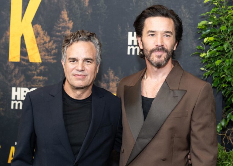 Őrületes sci-fi thriller készül – nagy név csatlakozott