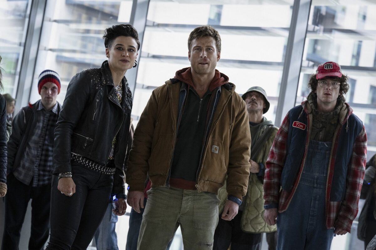 Hatalmas bukásból lett óriási siker lett ez a Stephen King-sci-fi