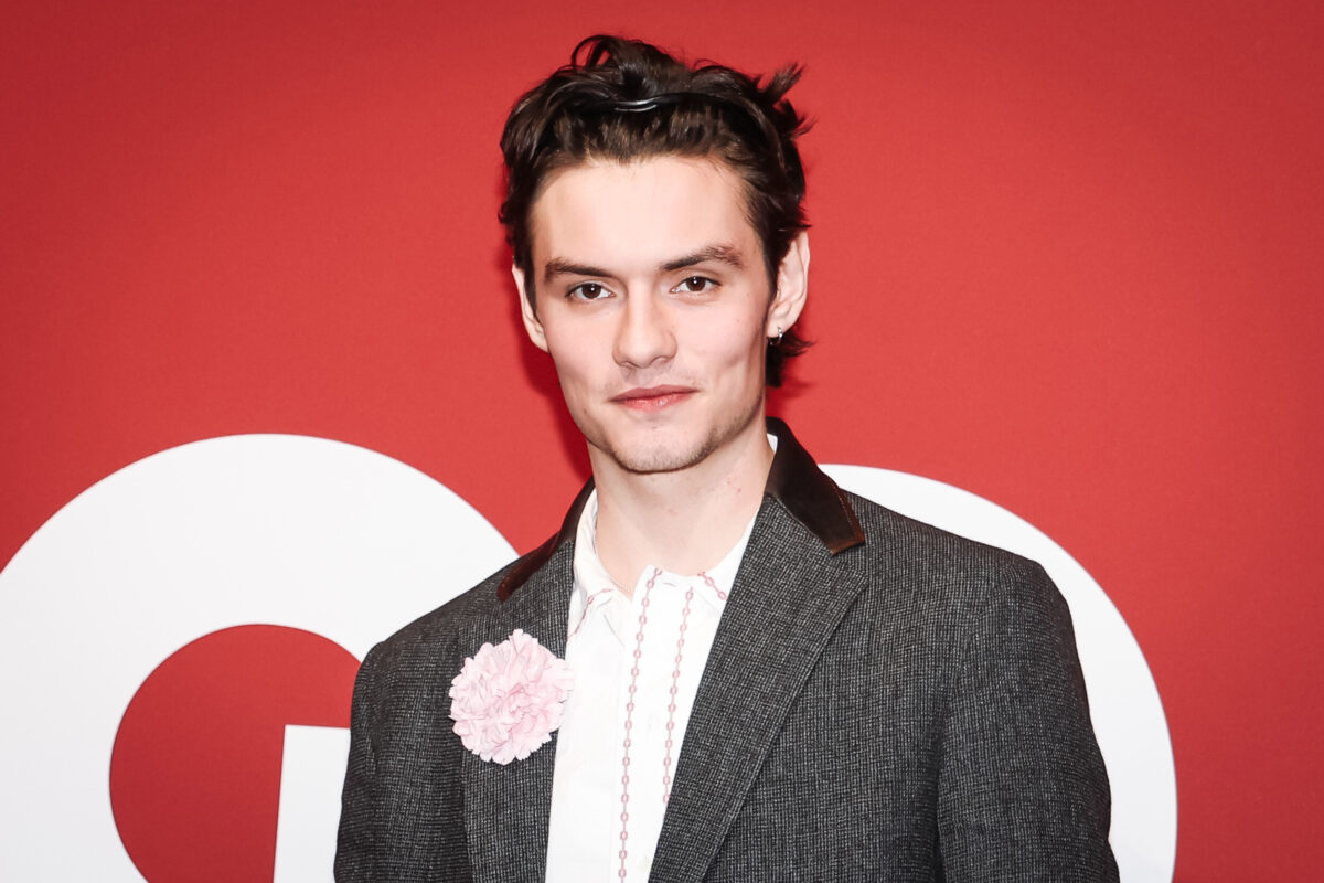 Hollywoodban nincs lehetetlen – 22 éves, mégis ő lehet az új James Bond