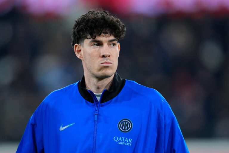 Már csak egy lépés választja el ezt a sztárt a Barcelonától