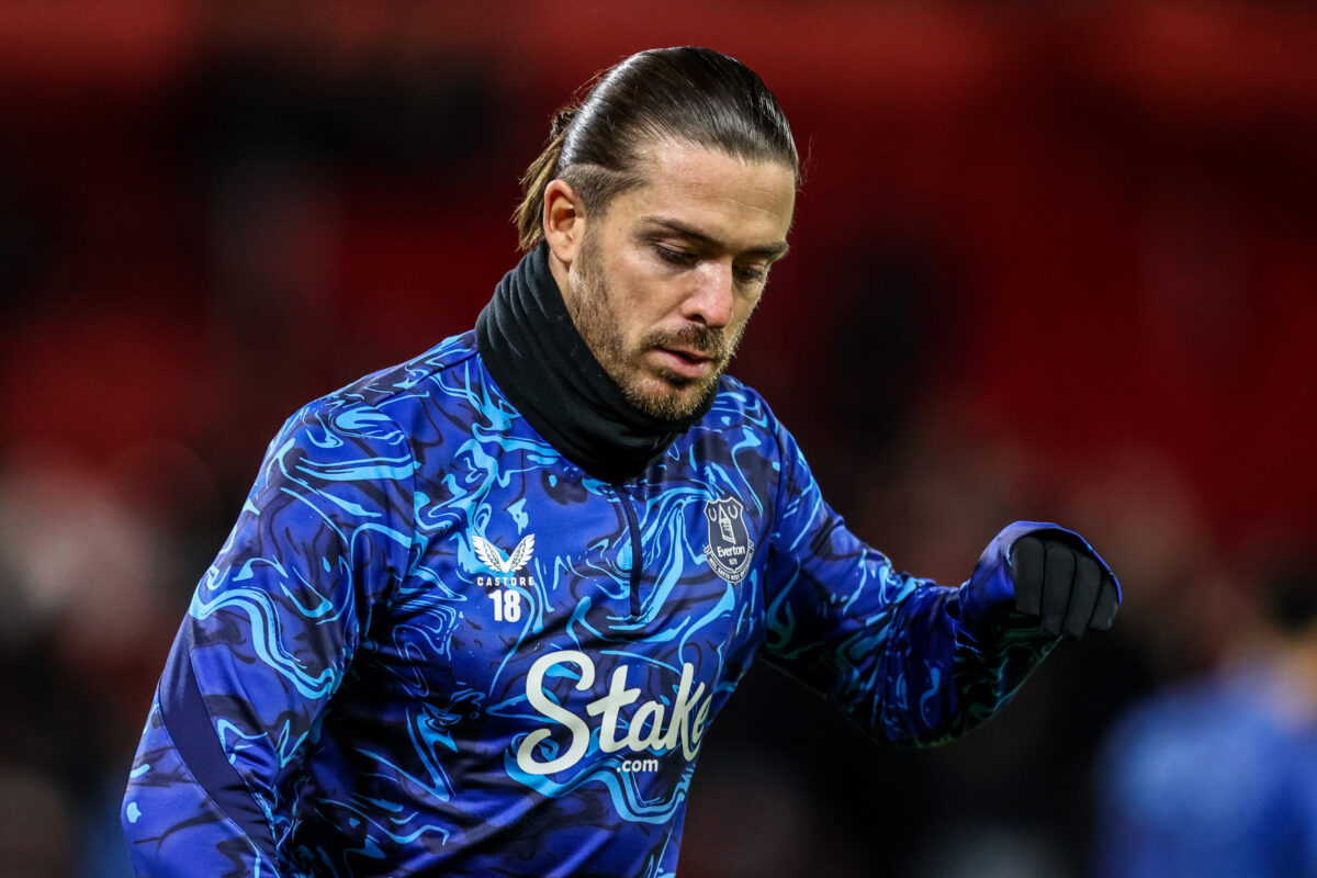 A Manchester City 50 millió eurót kér a kegyvesztett sztárjáért