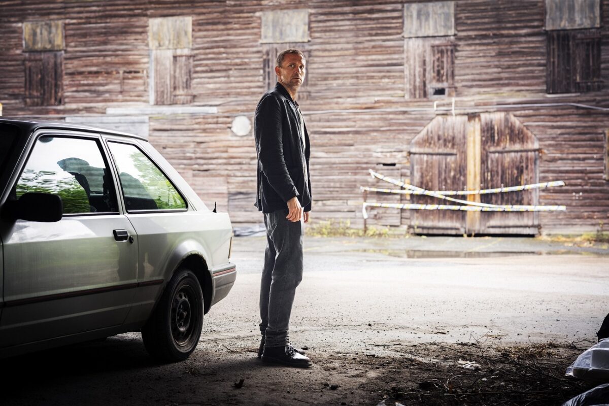 Az elmúlt évek egyik legnagyobb dobása ez az új Netflix-thriller