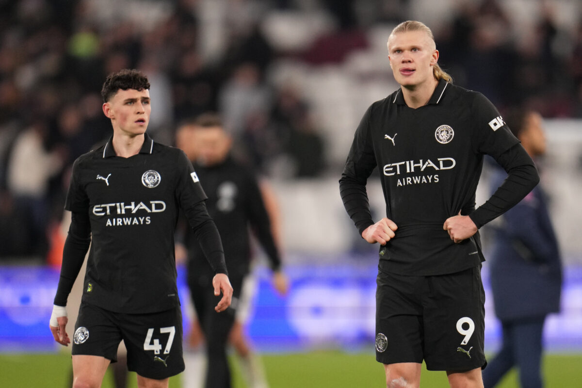 Madridban köthet ki a Manchester City kulcsembere