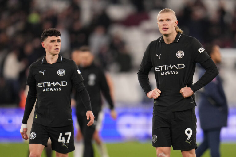 Madridban köthet ki a Manchester City kulcsembere