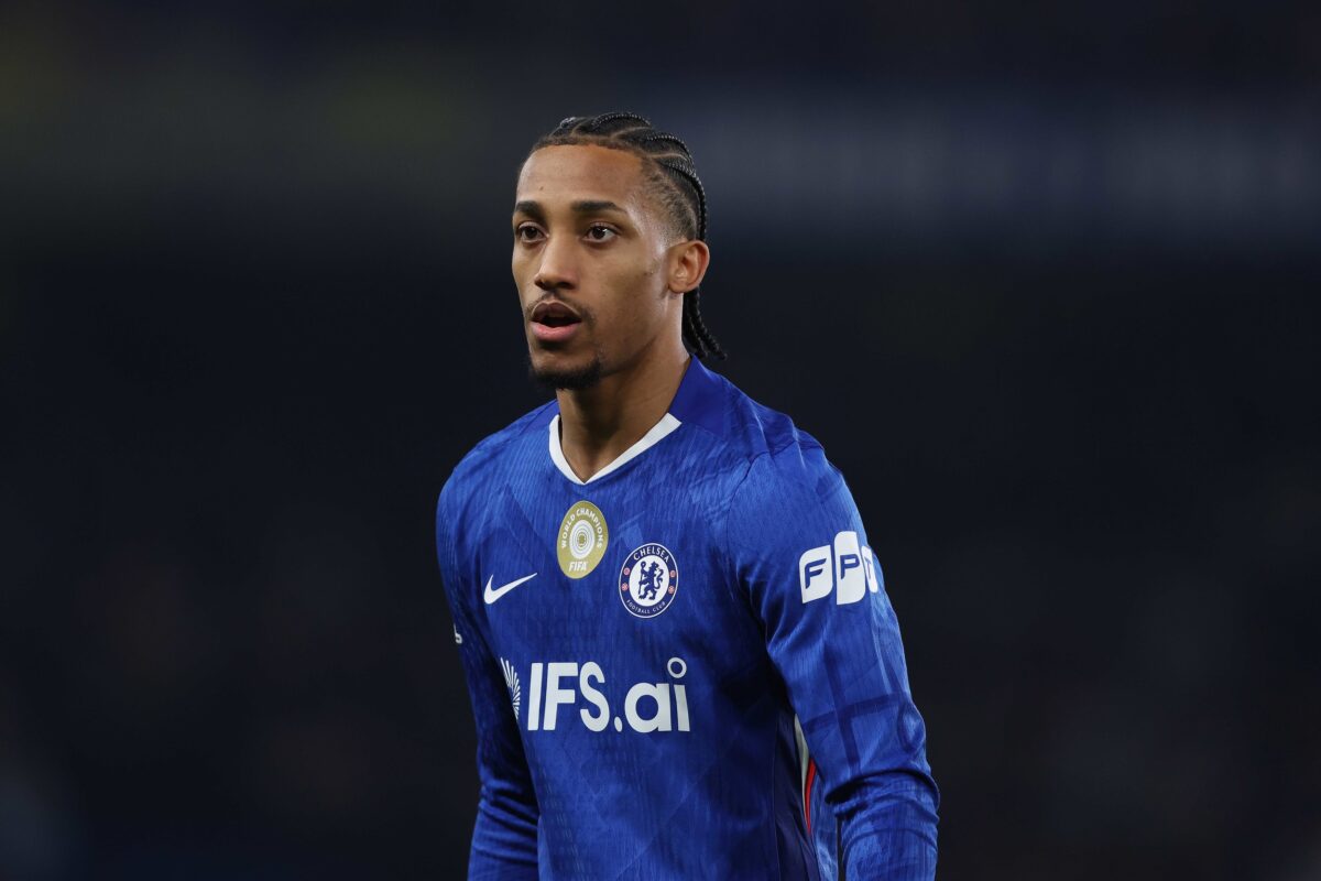 Új sztár érkezhet Barcelonába a Chelsea-től