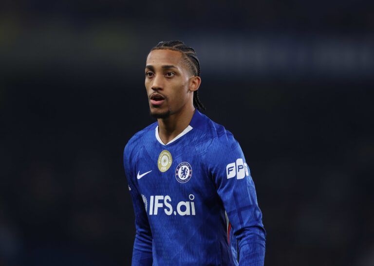 Új sztár érkezhet Barcelonába a Chelsea-től