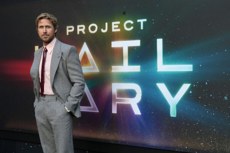 Akkora siker a mozikban ez a sci-fi, hogy otthon csak később kapjuk meg