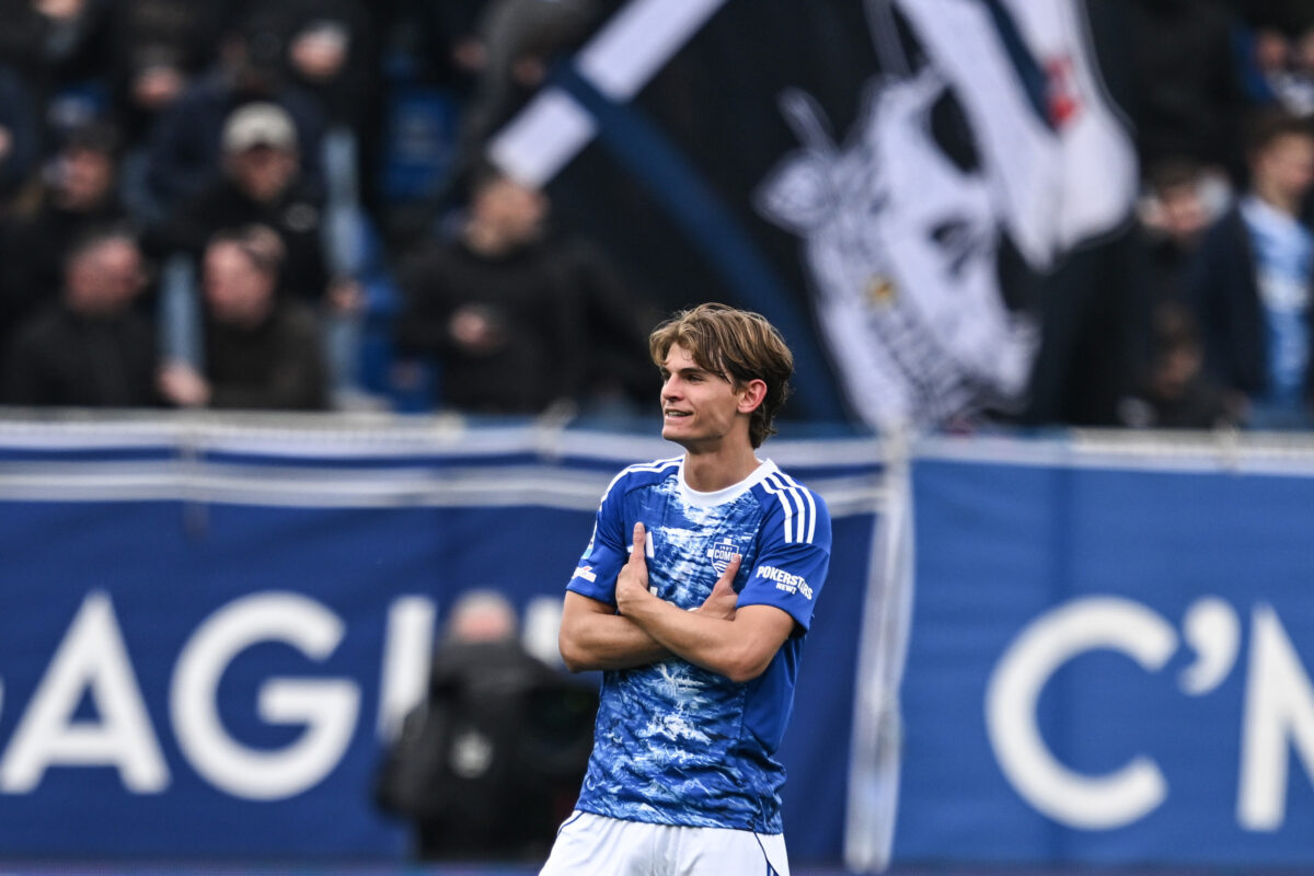 Visszatér Madridba a nagy ígéret, már meg is van az ár