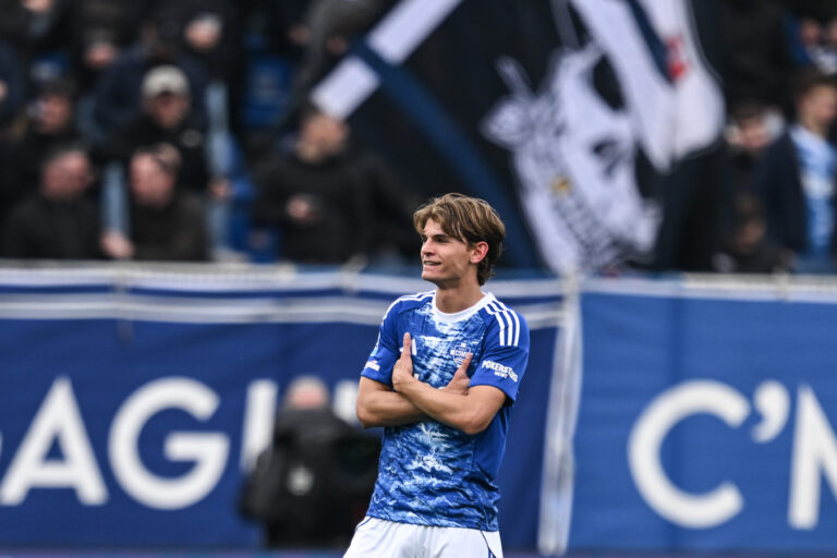 Visszatér Madridba a nagy ígéret, már meg is van az ár