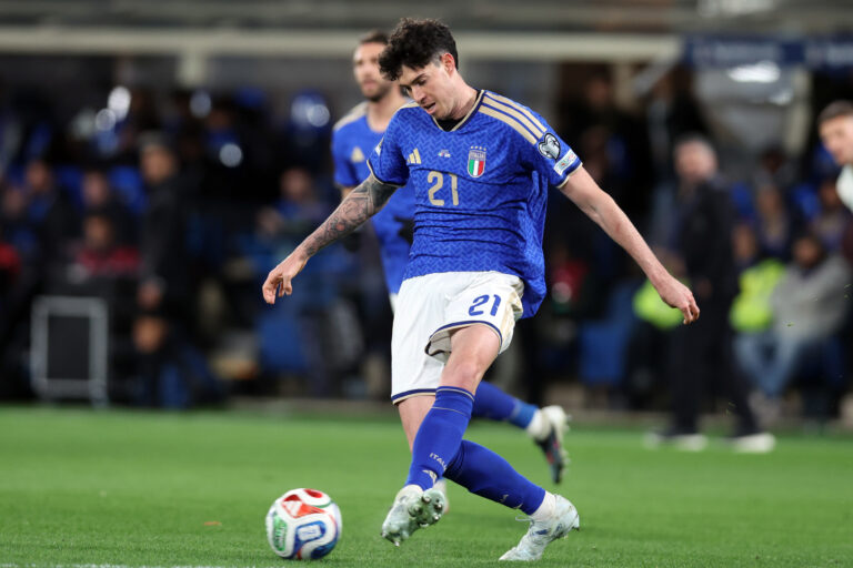 80 millió eurós igazolásra készül a Liverpool