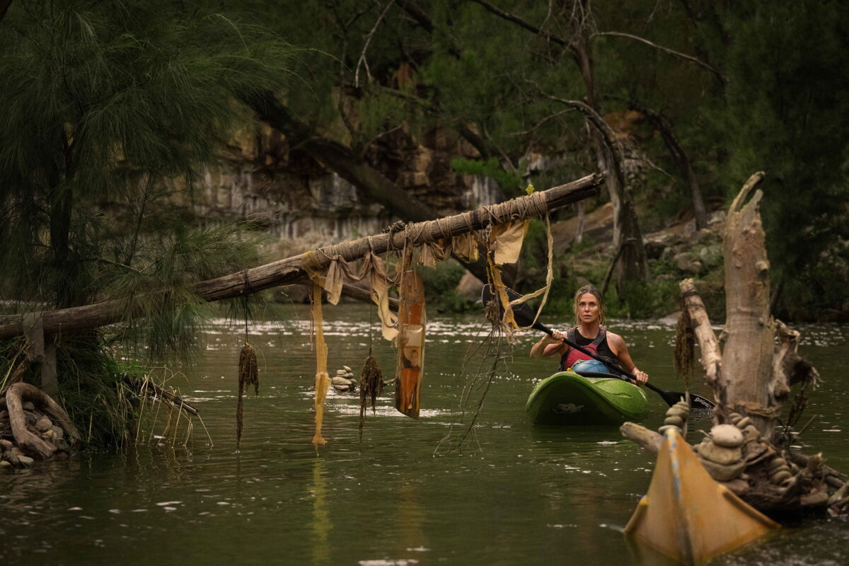 Csak egyikük élheti túl, óriás ipárharc jön a Netflixen