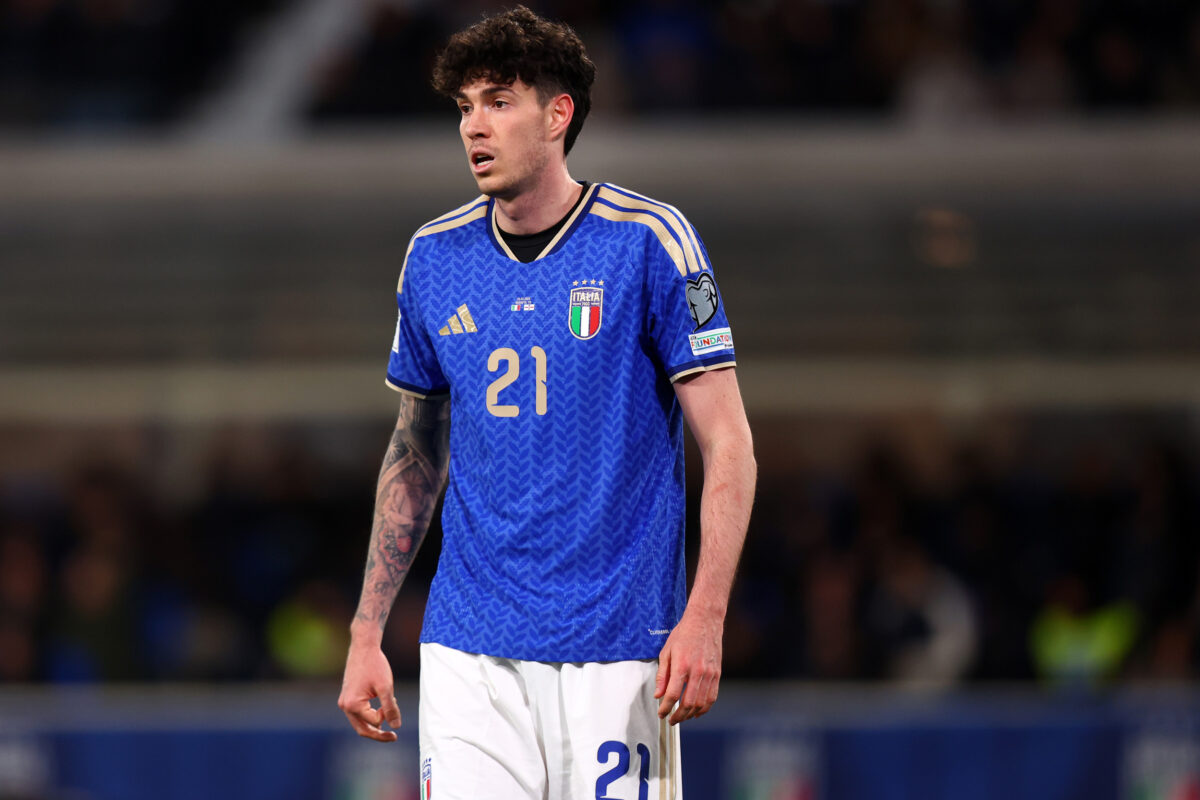 Fordulat Milánóban, valóra válhat a Barcelona álma