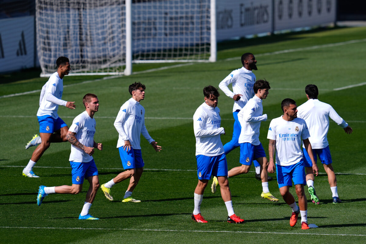 30 millió euró az asztalon, jöhet a nagy búcsú