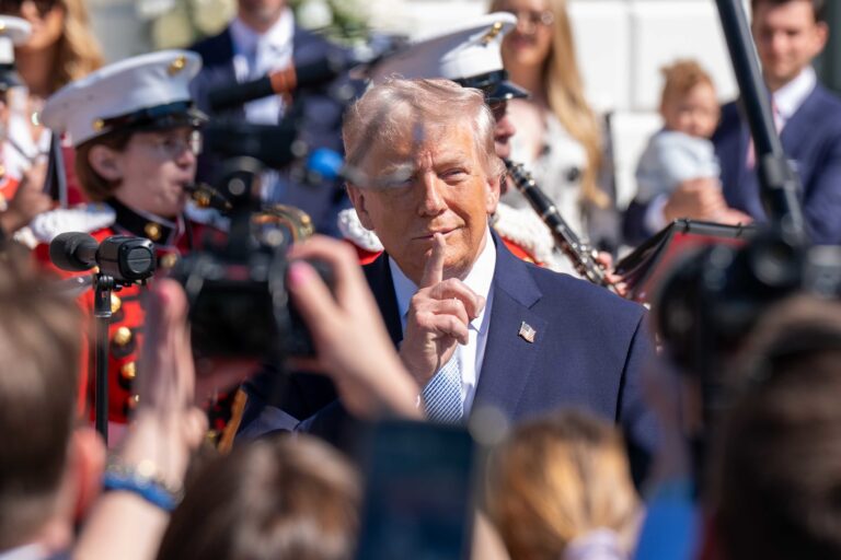 Az USA bejelentette, egyetlen éjszaka alatt megsemmisíthetik Iránt