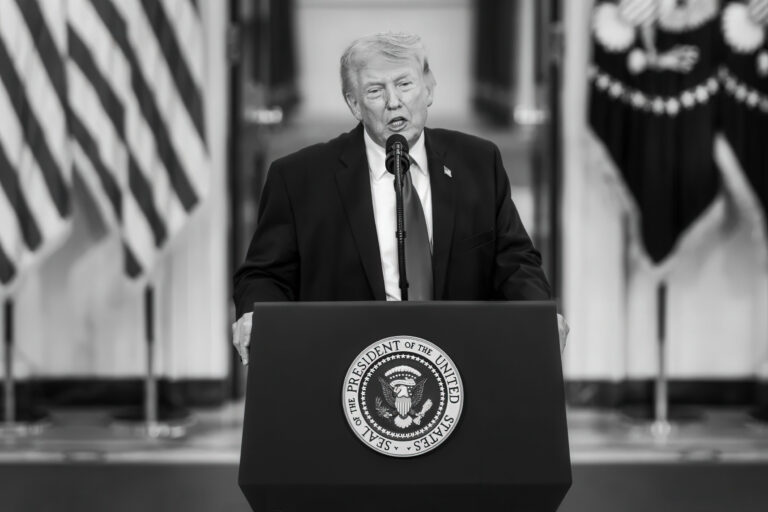 Így reagált a világ az USA történelmi bejelentésére