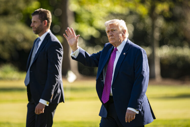 Azonnali bejelentés – az USA és Irán szemtől szemben áll egymással