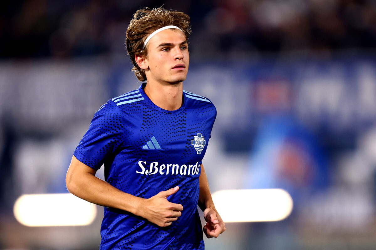 Elképesztő sok pénzt kereshet a Real Madrid ezzel az átigazolási trükkel