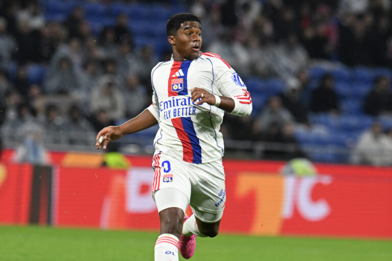 Forronghatnak a Real Madrid szurkolói, ha ez megtörténik