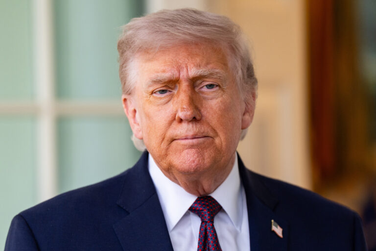 Ez a rendkívüli bejelentések napja – az USA ilyet sem csinált ezelőtt soha