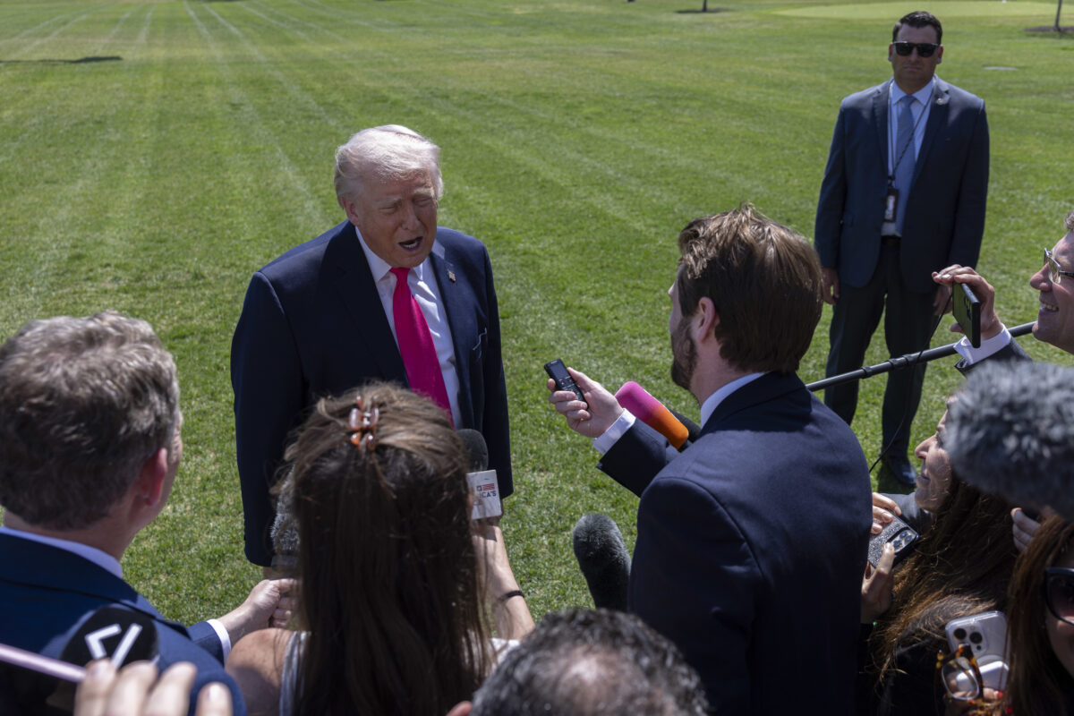 A hatalmas bejelentés után itt a hidegzuhany Irán számára – még nincs vége