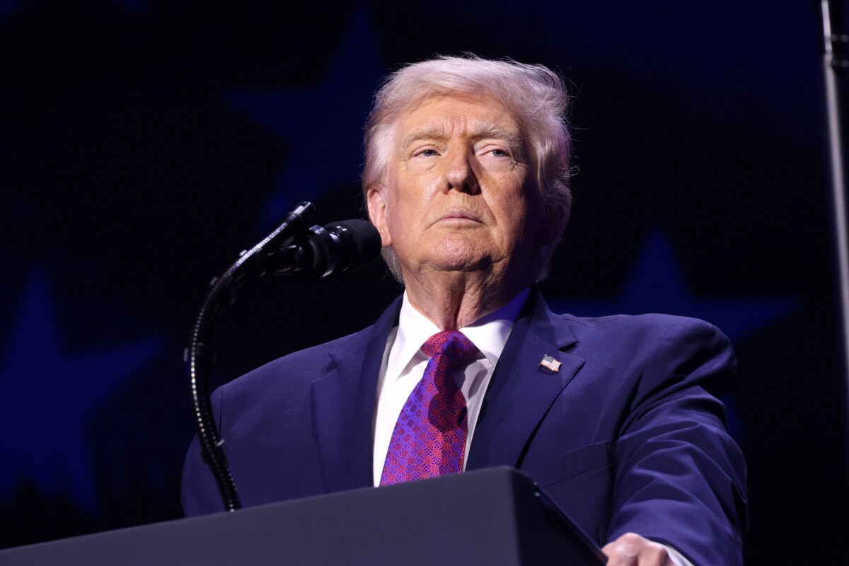 Rendkívüli helyzet Iránban – erre ébredtek, az USA kiadhatja a parancsot