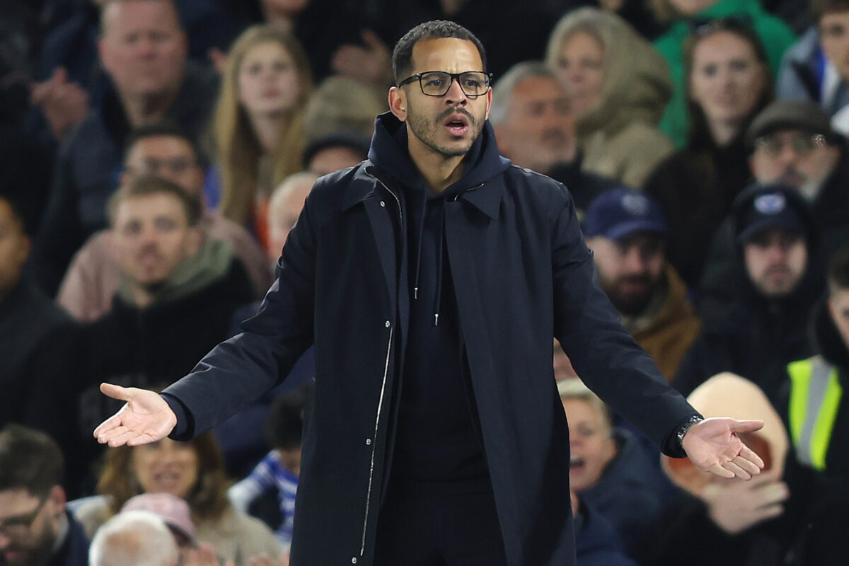 Rendkívüli bejelentést tett a Chelsea