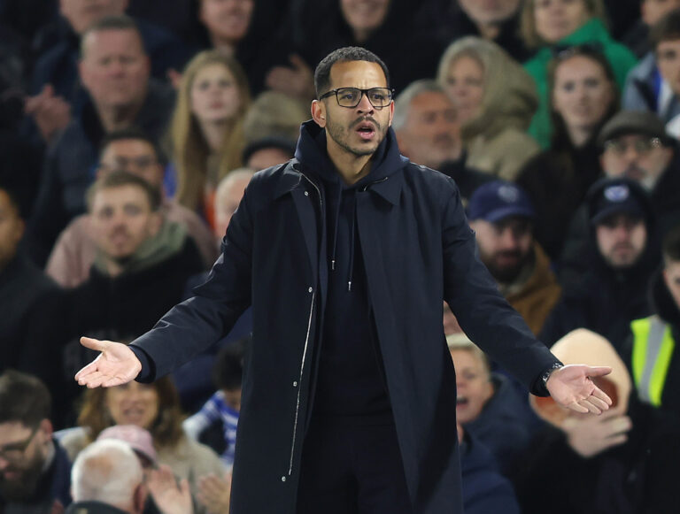 Rendkívüli bejelentést tett a Chelsea