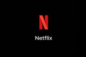 Ezek a Netflix legjobb minisorozatai az elmúlt évekből