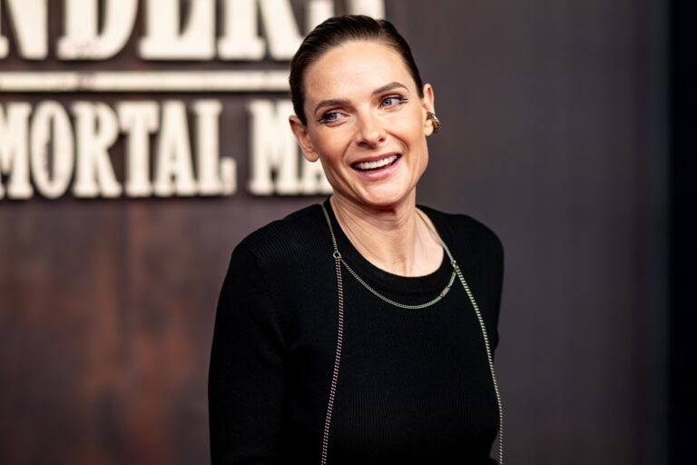 Ha szereted a Dűnét, ezt a sci-fi thrillert sem hagyhatod ki