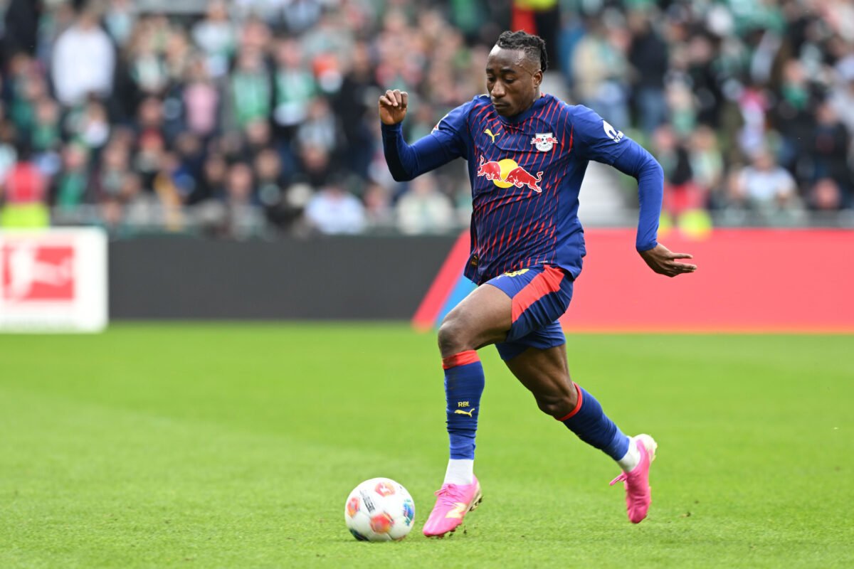 A Chelsea 100 millió euróért igazolna játékost a nyáron