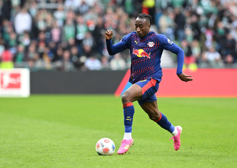 A Chelsea 100 millió euróért igazolna játékost a nyáron